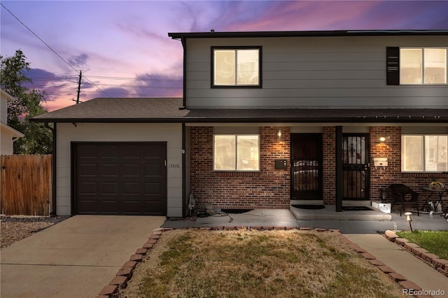 13410 E 13th Pl, Aurora, CO 80011 - photo 33