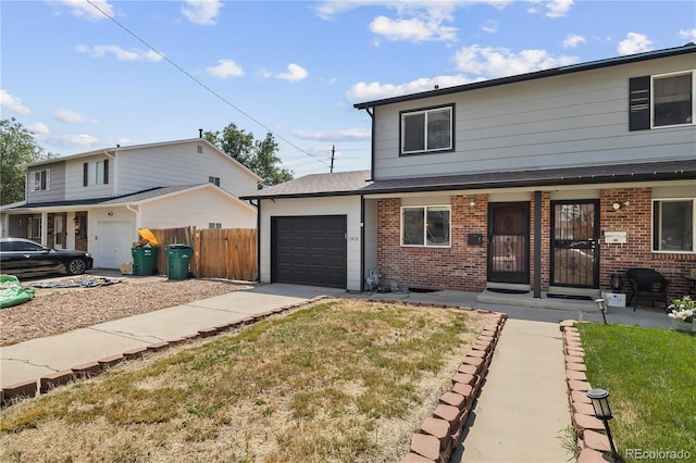 13410 E 13th Pl, Aurora, CO 80011 - photo 34
