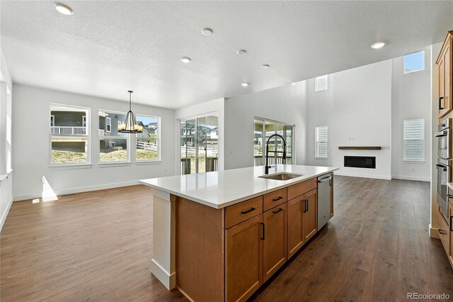 5629 Farrier Pt, Castle Rock, CO 80104 - photo 2