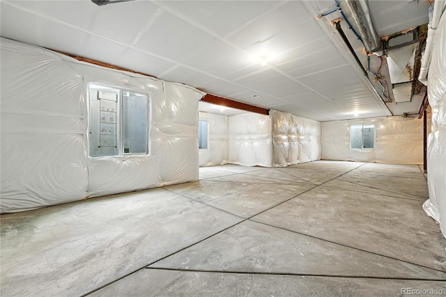 5629 Farrier Pt, Castle Rock, CO 80104 - photo 5