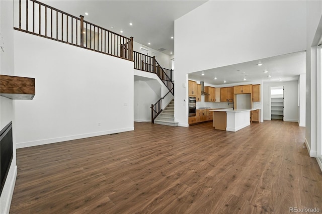 5629 Farrier Pt, Castle Rock, CO 80104 - photo 7