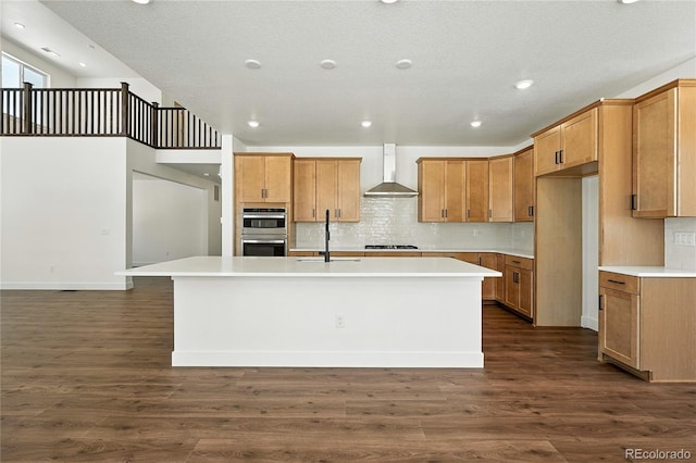 5629 Farrier Pt, Castle Rock, CO 80104 - photo 8