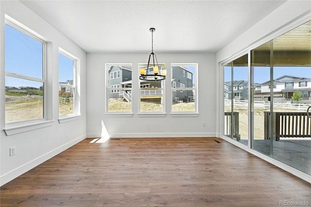 5629 Farrier Pt, Castle Rock, CO 80104 - photo 11