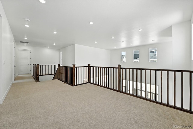 5629 Farrier Pt, Castle Rock, CO 80104 - photo 15