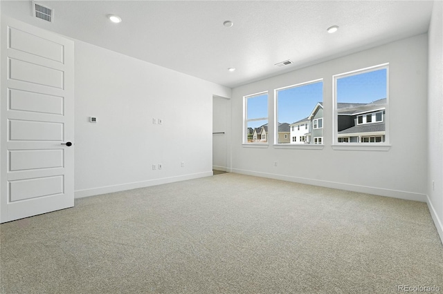 5629 Farrier Pt, Castle Rock, CO 80104 - photo 16
