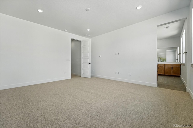 5629 Farrier Pt, Castle Rock, CO 80104 - photo 17