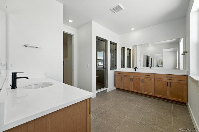 5629 Farrier Pt, Castle Rock, CO 80104 - photo 18