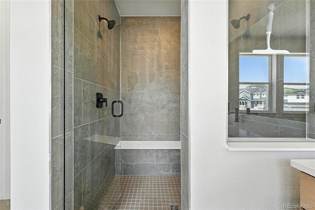 5629 Farrier Pt, Castle Rock, CO 80104 - photo 19