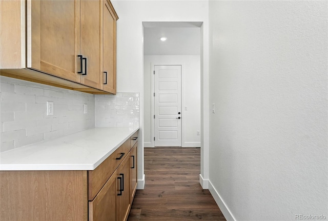 5629 Farrier Pt, Castle Rock, CO 80104 - photo 21