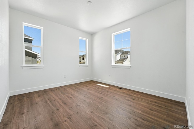 5629 Farrier Pt, Castle Rock, CO 80104 - photo 22