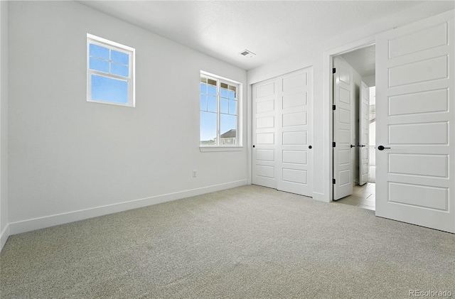 5629 Farrier Pt, Castle Rock, CO 80104 - photo 23