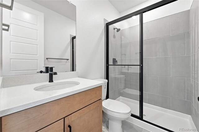 5629 Farrier Pt, Castle Rock, CO 80104 - photo 24