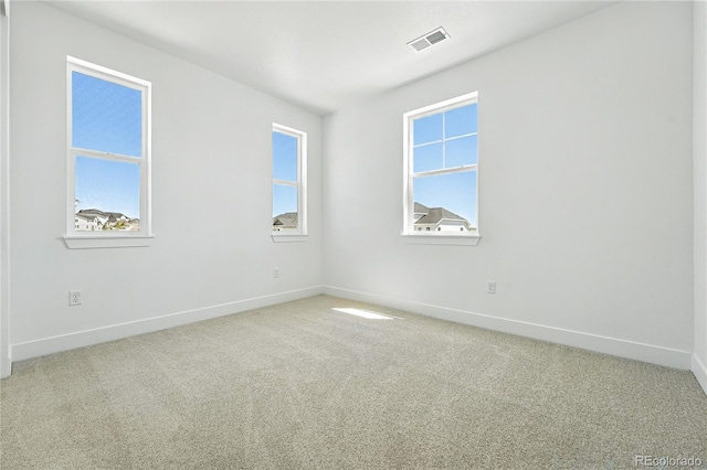 5629 Farrier Pt, Castle Rock, CO 80104 - photo 25