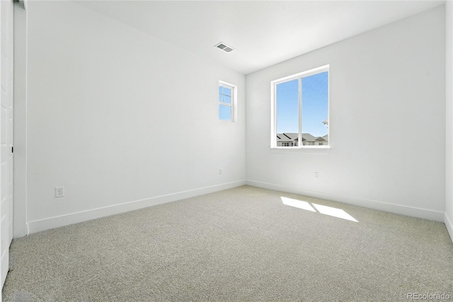 5629 Farrier Pt, Castle Rock, CO 80104 - photo 26