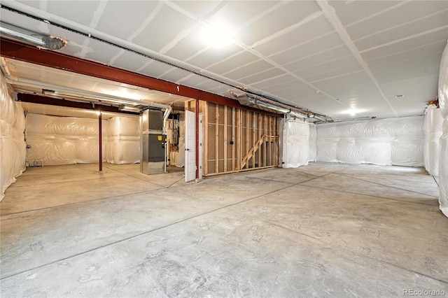 5629 Farrier Pt, Castle Rock, CO 80104 - photo 28