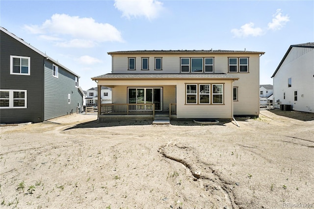 5629 Farrier Pt, Castle Rock, CO 80104 - photo 29