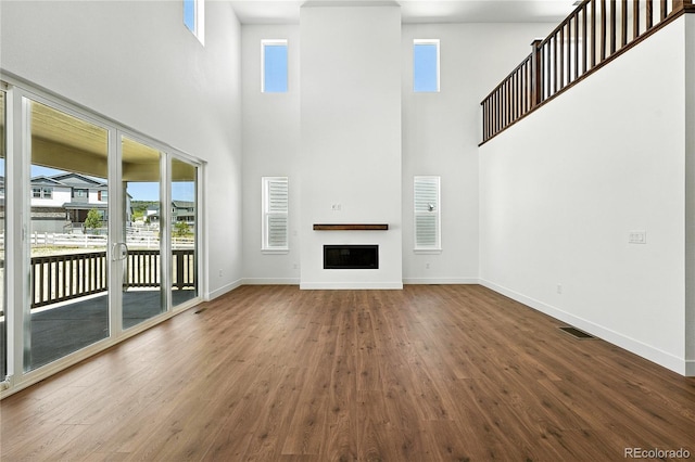 5629 Farrier Pt, Castle Rock, CO 80104 - photo 3
