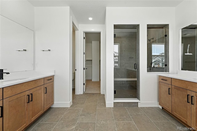 5629 Farrier Pt, Castle Rock, CO 80104 - photo 4