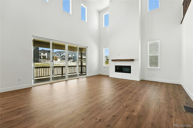 5629 Farrier Pt, Castle Rock, CO 80104 - photo 6