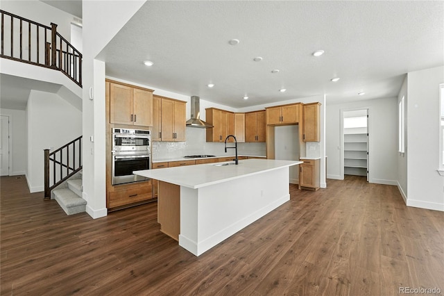 5629 Farrier Pt, Castle Rock, CO 80104 - photo 9