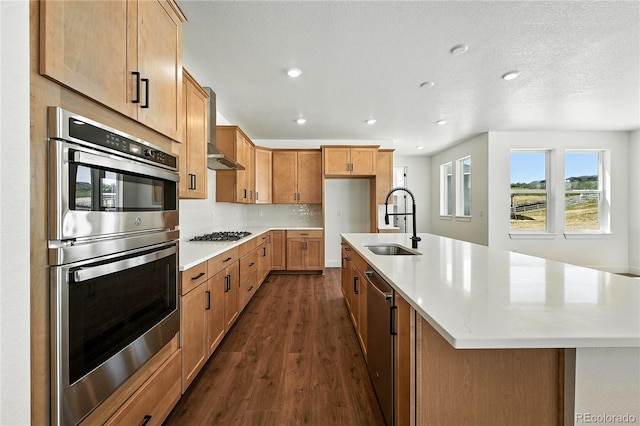 5629 Farrier Pt, Castle Rock, CO 80104 - photo 10