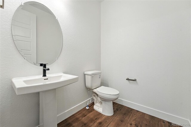5629 Farrier Pt, Castle Rock, CO 80104 - photo 12