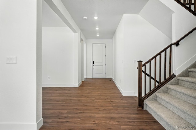 5629 Farrier Pt, Castle Rock, CO 80104 - photo 14