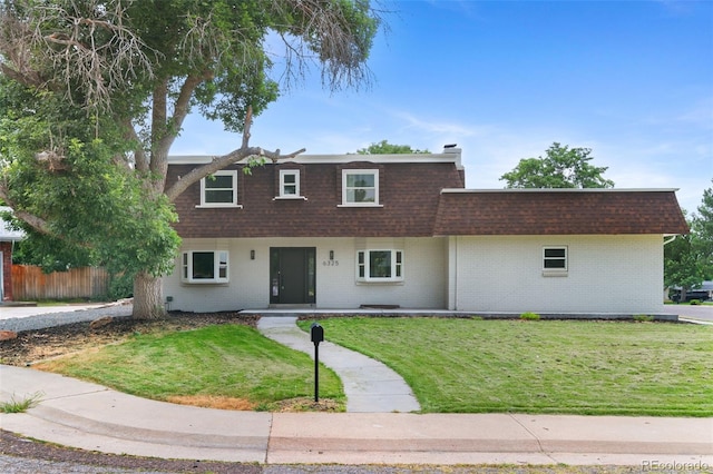 6325 W Portland Pl, Littleton, CO 80128 - photo 2