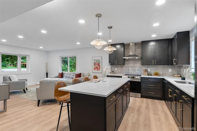 6325 W Portland Pl, Littleton, CO 80128 - photo 4