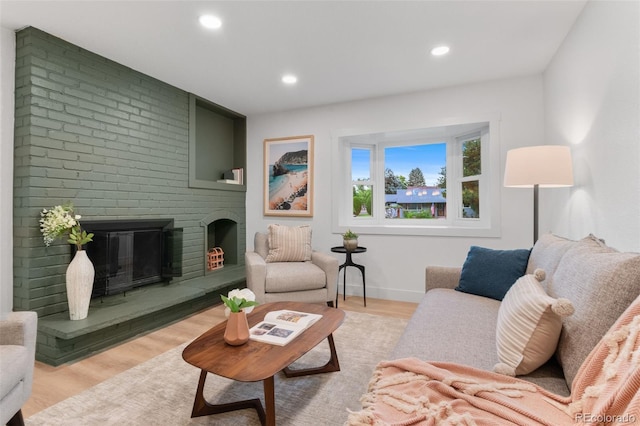 6325 W Portland Pl, Littleton, CO 80128 - photo 6