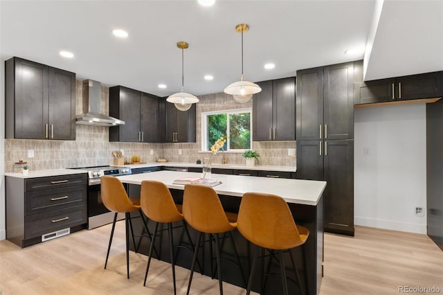 6325 W Portland Pl, Littleton, CO 80128 - photo 32
