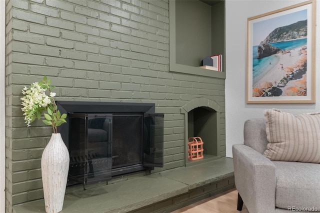6325 W Portland Pl, Littleton, CO 80128 - photo 12
