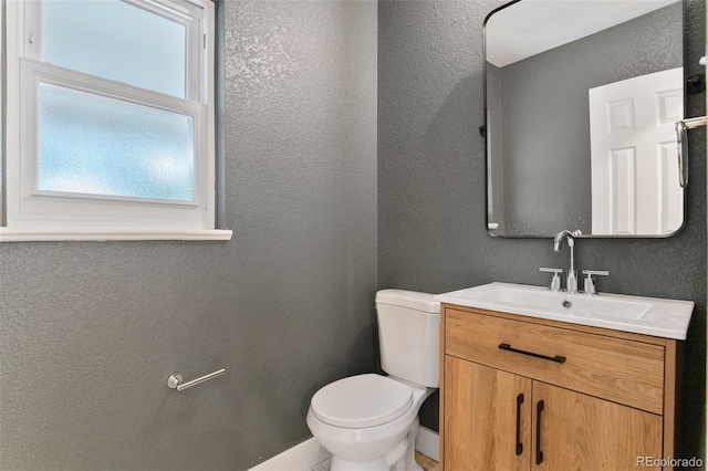6325 W Portland Pl, Littleton, CO 80128 - photo 13
