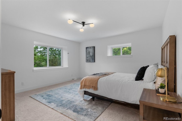 6325 W Portland Pl, Littleton, CO 80128 - photo 15