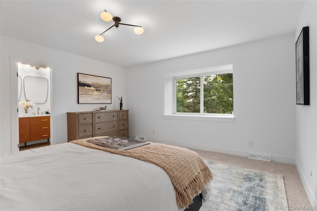 6325 W Portland Pl, Littleton, CO 80128 - photo 16