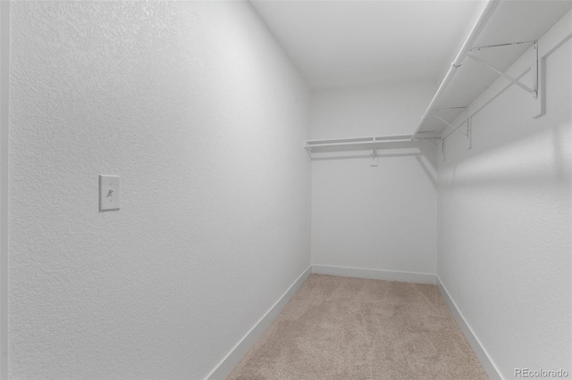 6325 W Portland Pl, Littleton, CO 80128 - photo 18