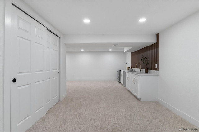 6325 W Portland Pl, Littleton, CO 80128 - photo 26