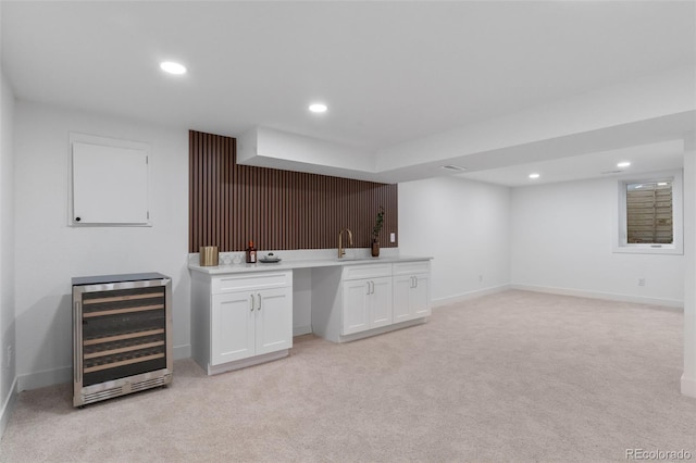 6325 W Portland Pl, Littleton, CO 80128 - photo 24