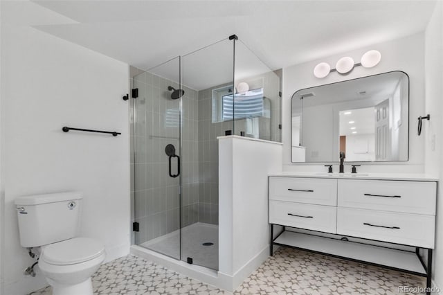6325 W Portland Pl, Littleton, CO 80128 - photo 25
