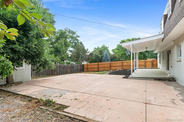 6325 W Portland Pl, Littleton, CO 80128 - photo 34