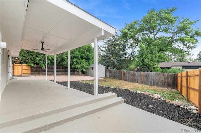 6325 W Portland Pl, Littleton, CO 80128 - photo 35