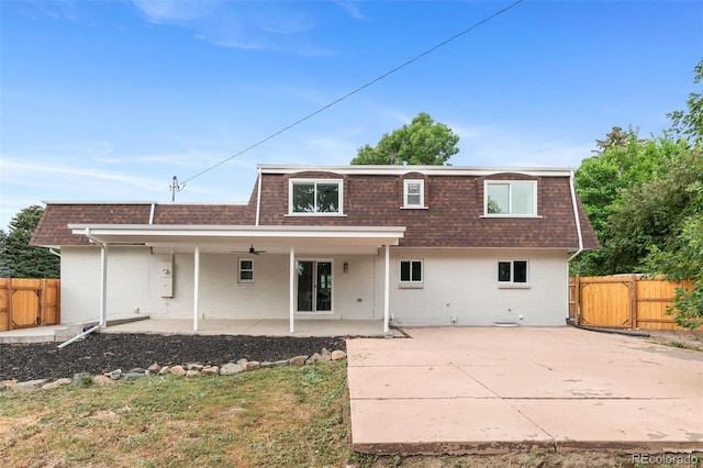 6325 W Portland Pl, Littleton, CO 80128 - photo 36