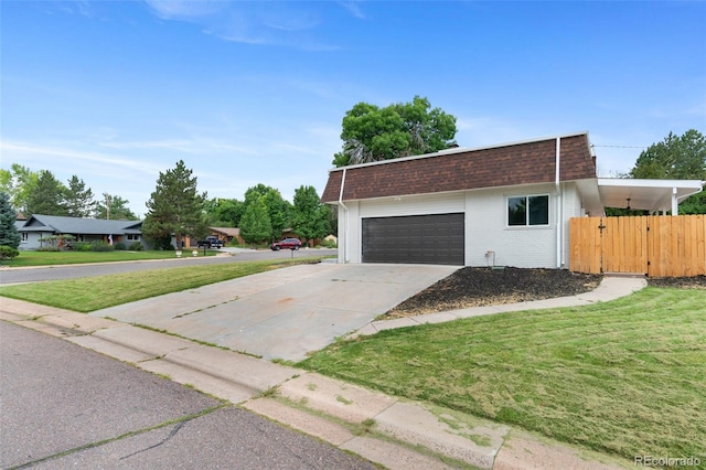6325 W Portland Pl, Littleton, CO 80128 - photo 37