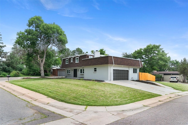 6325 W Portland Pl, Littleton, CO 80128 - photo 38