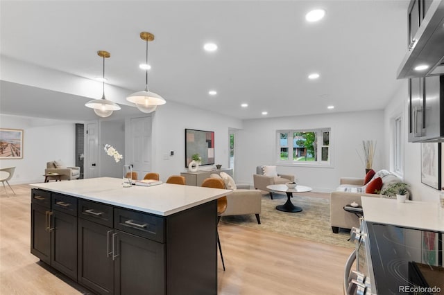 6325 W Portland Pl, Littleton, CO 80128 - photo 8