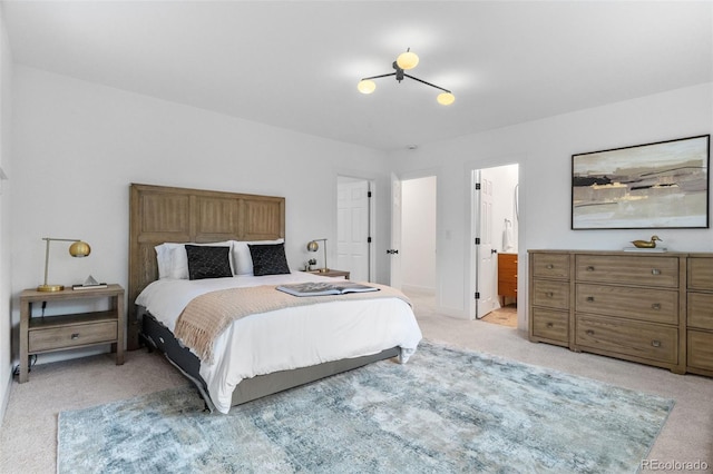 6325 W Portland Pl, Littleton, CO 80128 - photo 14