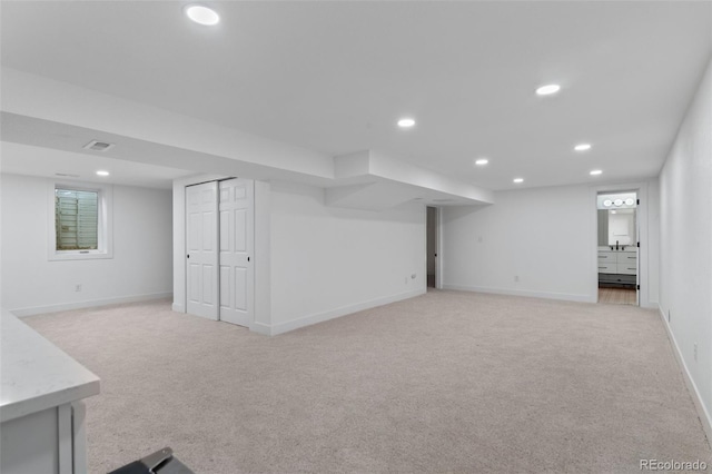 6325 W Portland Pl, Littleton, CO 80128 - photo 27