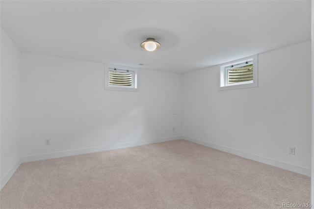 6325 W Portland Pl, Littleton, CO 80128 - photo 28