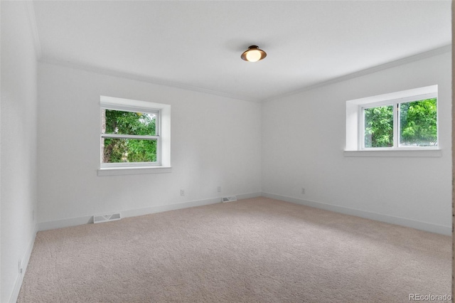 6325 W Portland Pl, Littleton, CO 80128 - photo 19