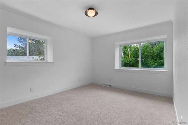 6325 W Portland Pl, Littleton, CO 80128 - photo 20